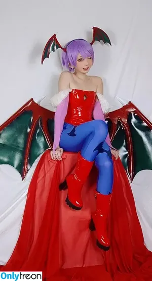 Evil Overlord Gabo / GaboVillain / eviloverlord_gabo nude photo #0952