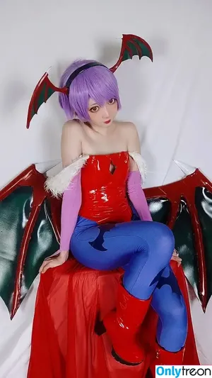 Evil Overlord Gabo / GaboVillain / eviloverlord_gabo nude photo #0957