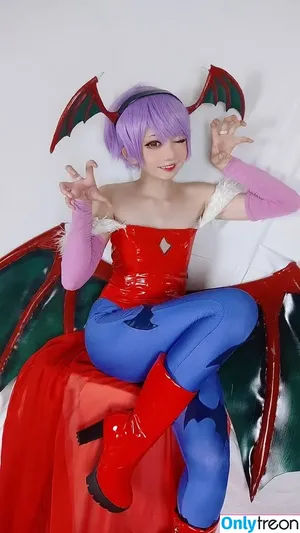 Evil Overlord Gabo / GaboVillain / eviloverlord_gabo nude photo #0961