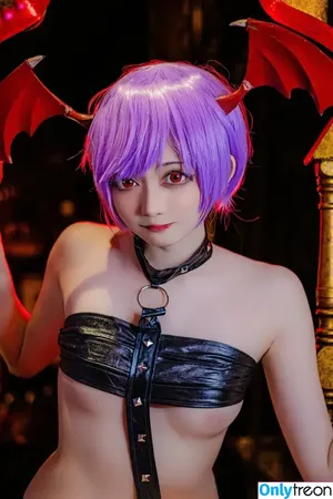 Evil Overlord Gabo / GaboVillain / eviloverlord_gabo nude photo #0976