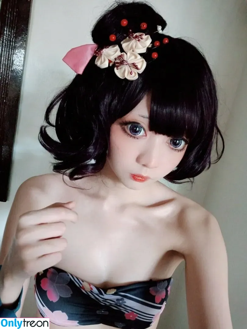 Evil Overlord Gabo nude photo #0184 (GaboVillain / eviloverlord_gabo)