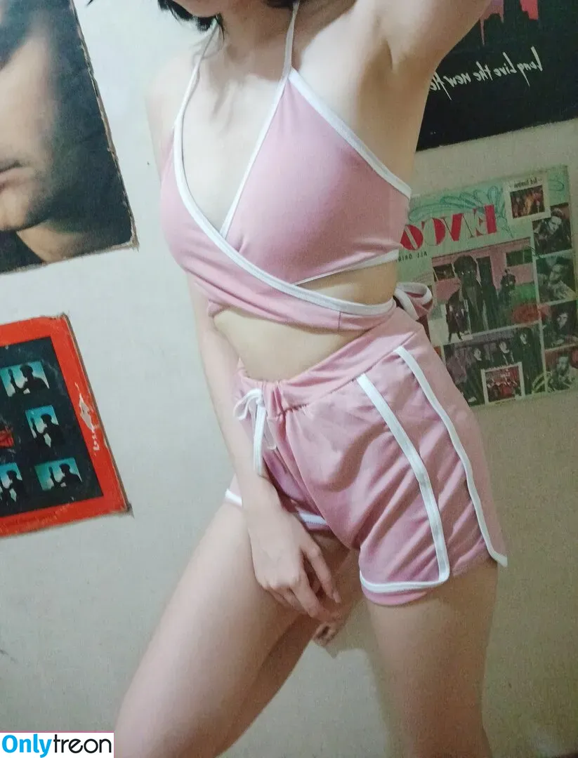 Evil Overlord Gabo nude photo #0194 (GaboVillain / eviloverlord_gabo)
