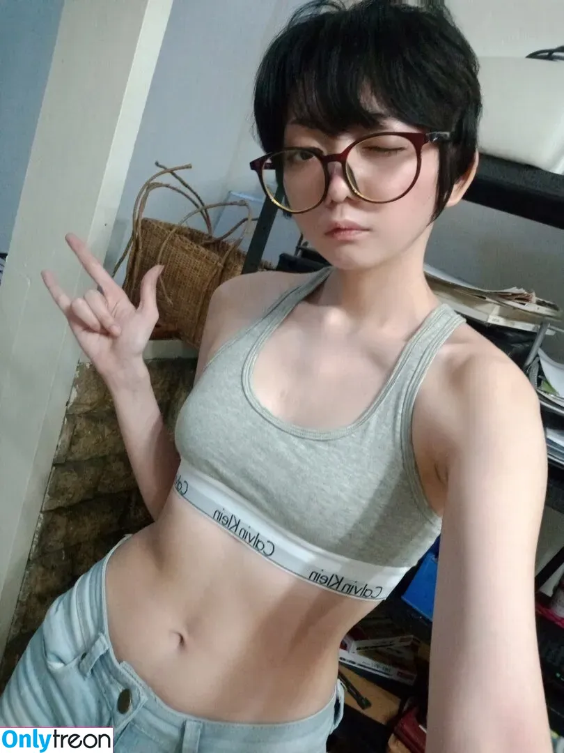 Evil Overlord Gabo nude photo #0198 (GaboVillain / eviloverlord_gabo)