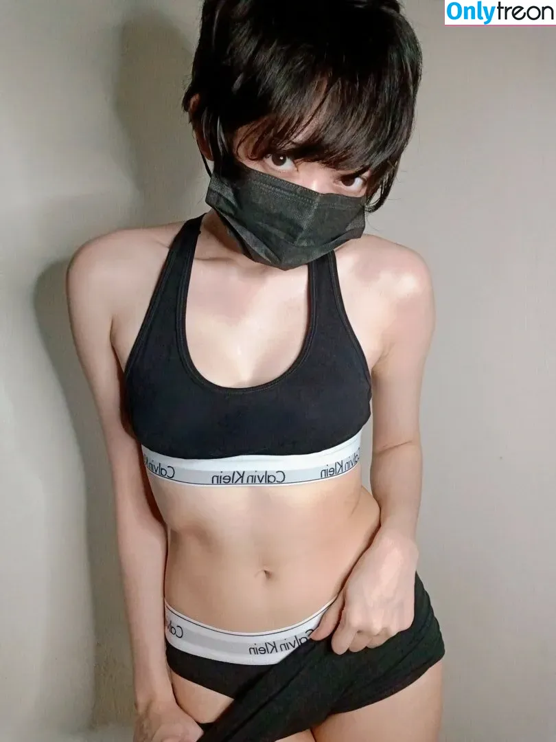 Evil Overlord Gabo nude photo #0199 (GaboVillain / eviloverlord_gabo)