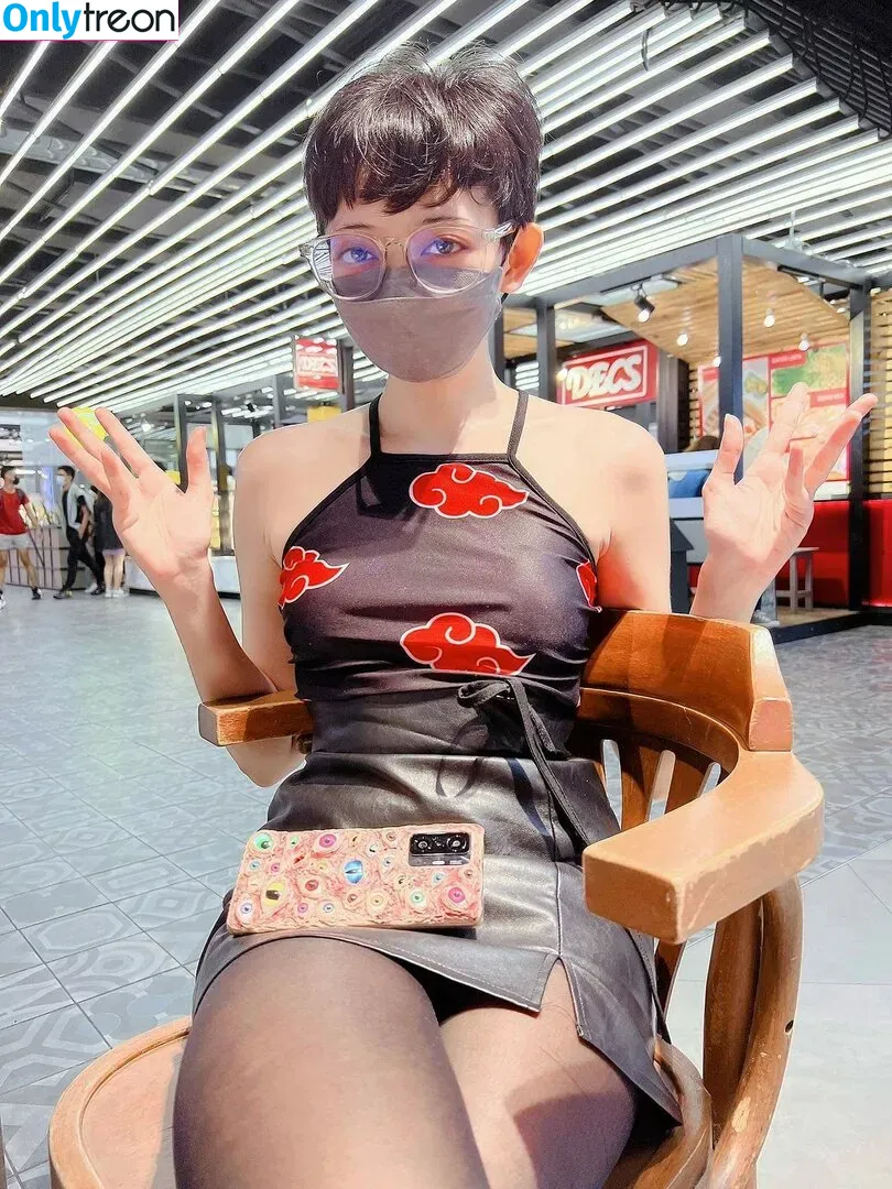 Evil Overlord Gabo nude photo #0201 (GaboVillain / eviloverlord_gabo)