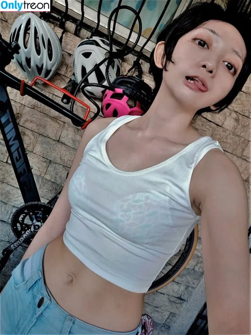 Evil Overlord Gabo nude photo #0219 (GaboVillain / eviloverlord_gabo)