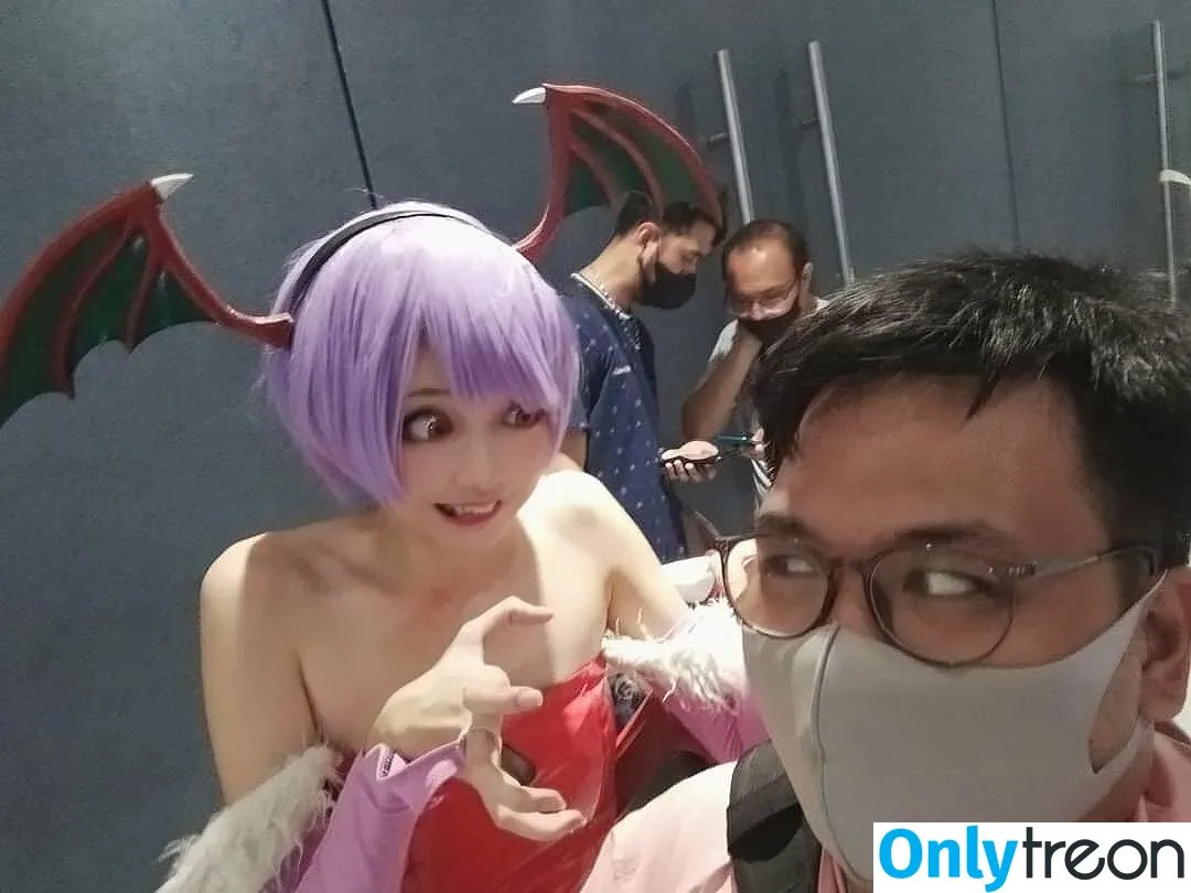 Evil Overlord Gabo nude photo #0226 (GaboVillain / eviloverlord_gabo)