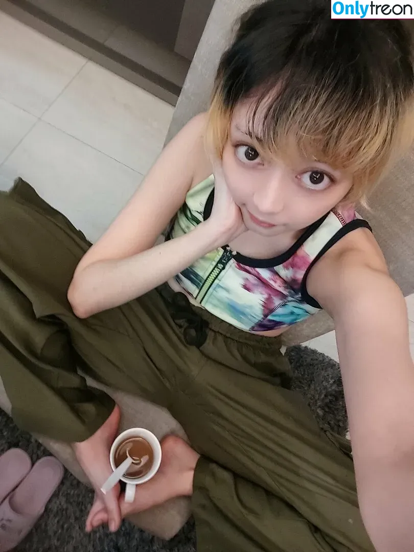 Evil Overlord Gabo nude photo #0227 (GaboVillain / eviloverlord_gabo)