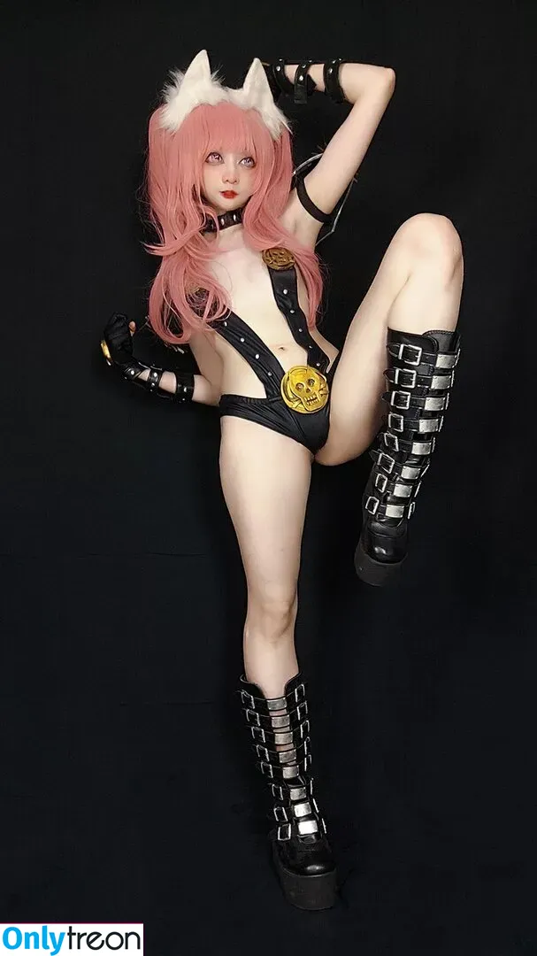 Evil Overlord Gabo nude photo #0232 (GaboVillain / eviloverlord_gabo)