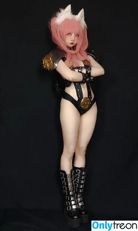 Evil Overlord Gabo nude photo #0237 (GaboVillain / eviloverlord_gabo)