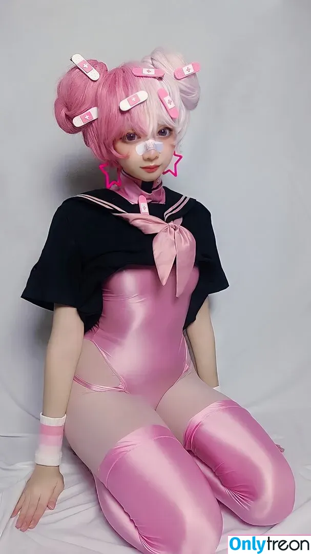 Evil Overlord Gabo nude photo #0238 (GaboVillain / eviloverlord_gabo)