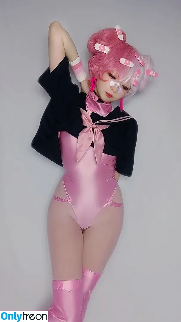 Evil Overlord Gabo nude photo #0239 (GaboVillain / eviloverlord_gabo)
