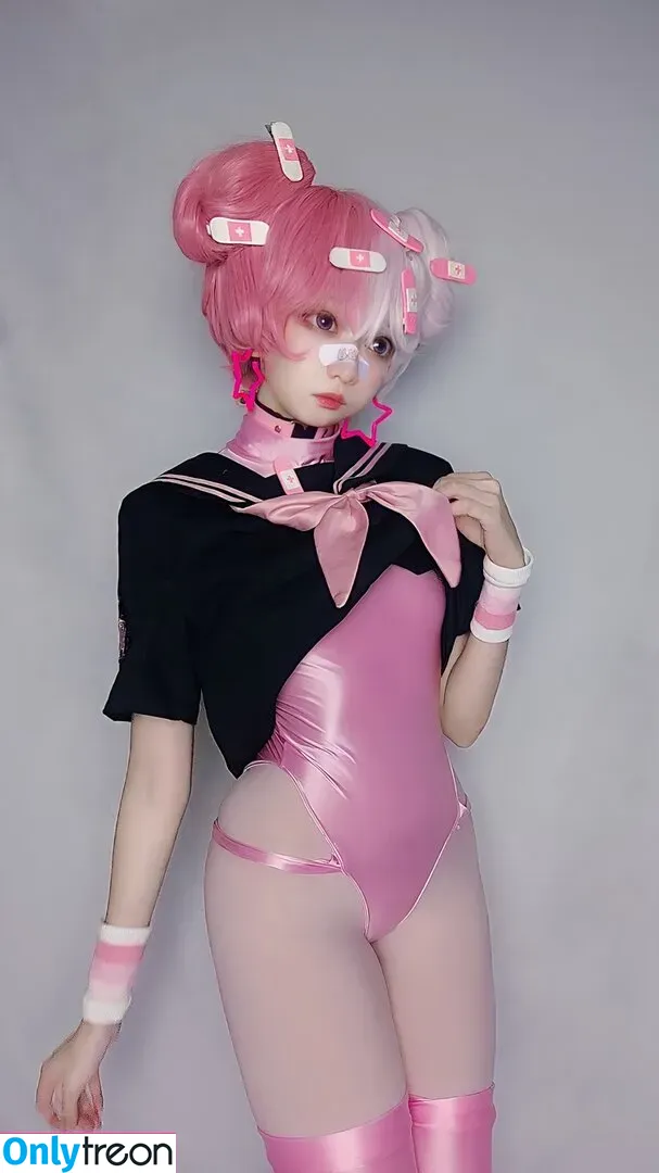 Evil Overlord Gabo nude photo #0240 (GaboVillain / eviloverlord_gabo)