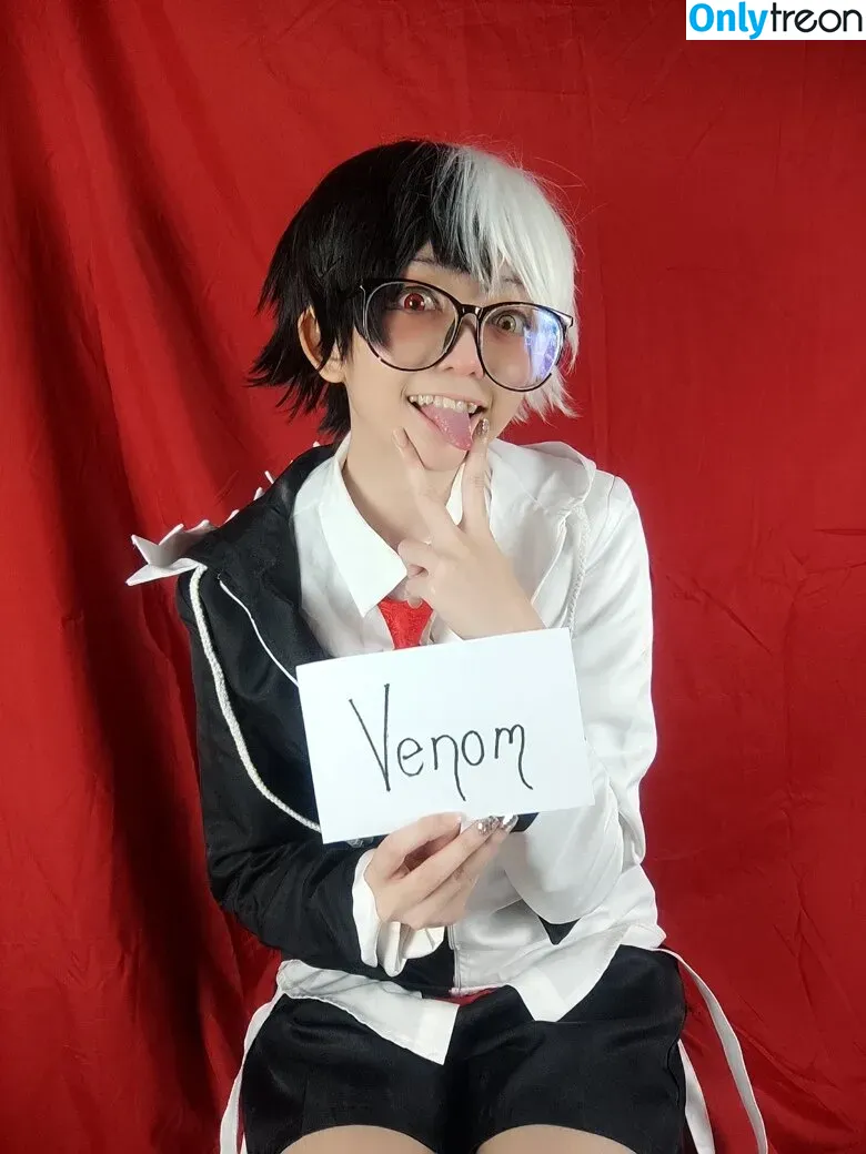 Evil Overlord Gabo nude photo #0255 (GaboVillain / eviloverlord_gabo)