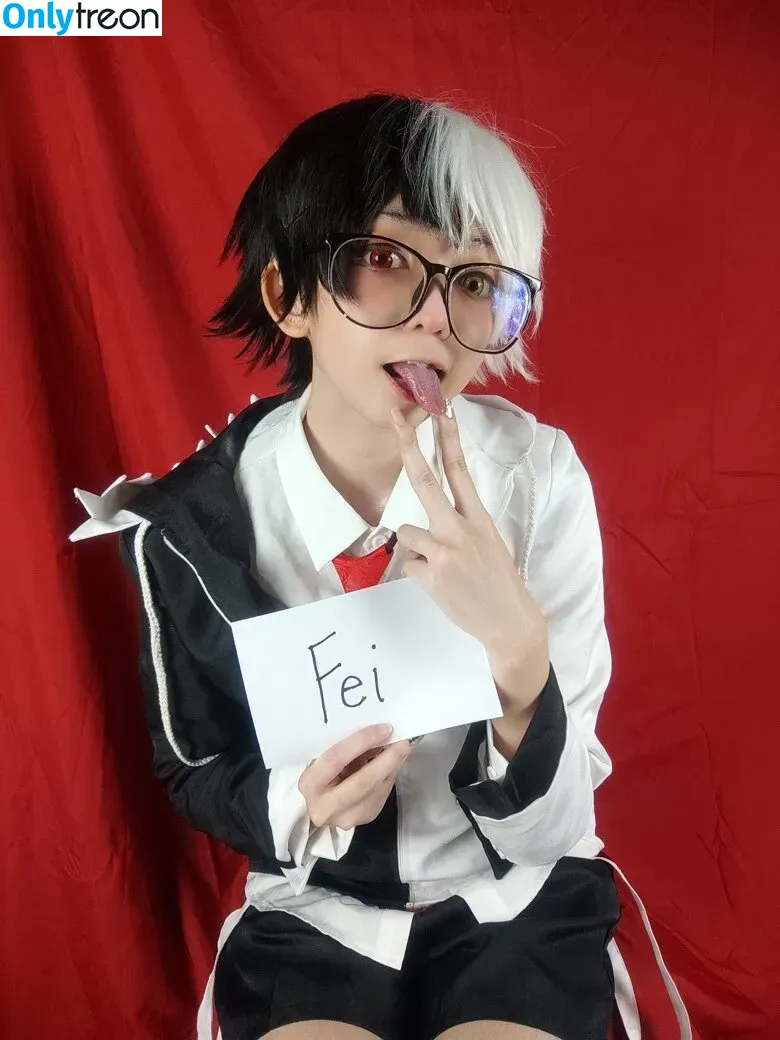 Evil Overlord Gabo nude photo #0257 (GaboVillain / eviloverlord_gabo)