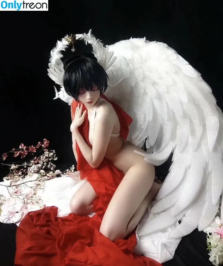 Evil Overlord Gabo nude photo #0261 (GaboVillain / eviloverlord_gabo)