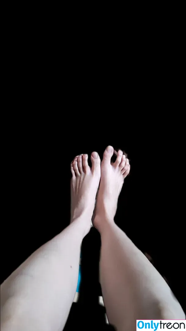 Evil Overlord Gabo nude photo #0264 (GaboVillain / eviloverlord_gabo)