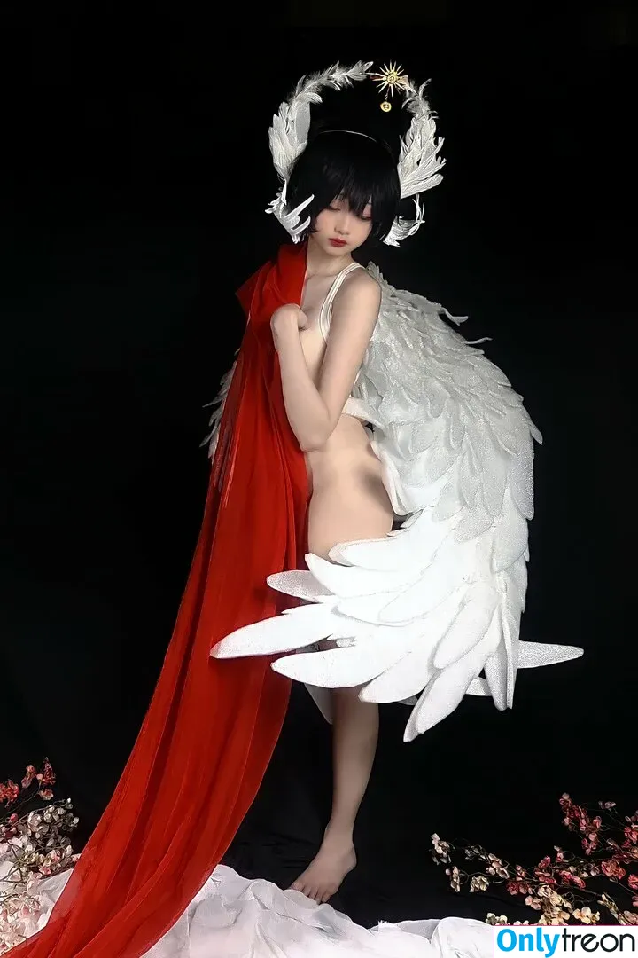 Evil Overlord Gabo nude photo #0271 (GaboVillain / eviloverlord_gabo)