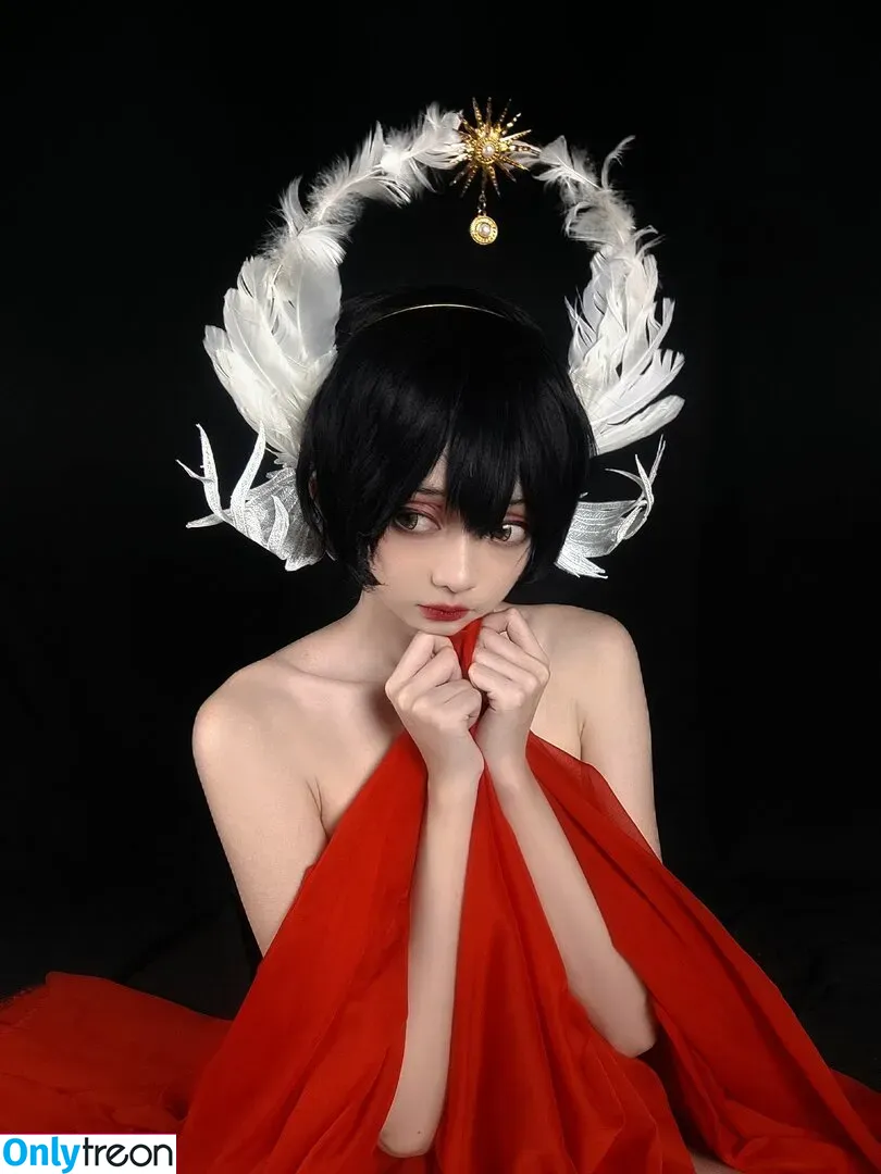 Evil Overlord Gabo nude photo #0273 (GaboVillain / eviloverlord_gabo)
