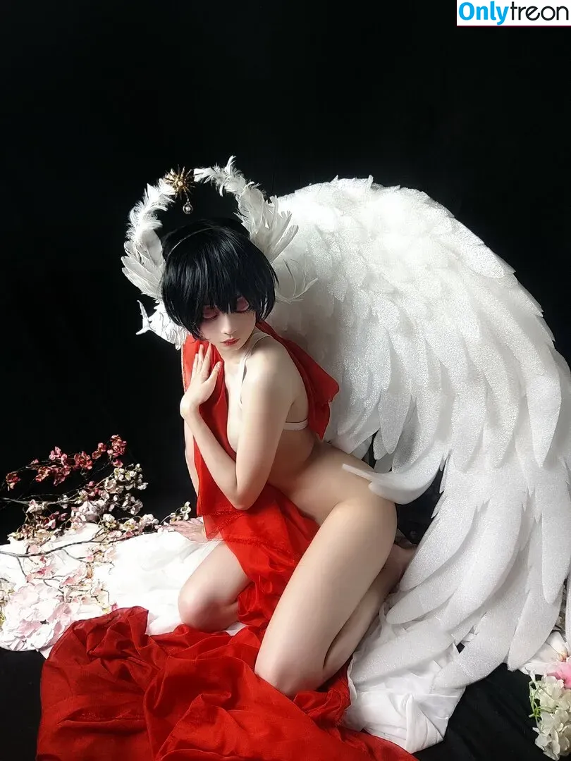 Evil Overlord Gabo nude photo #0274 (GaboVillain / eviloverlord_gabo)