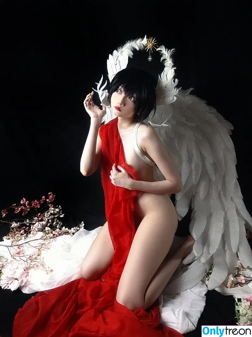 Evil Overlord Gabo nude photo #0275 (GaboVillain / eviloverlord_gabo)