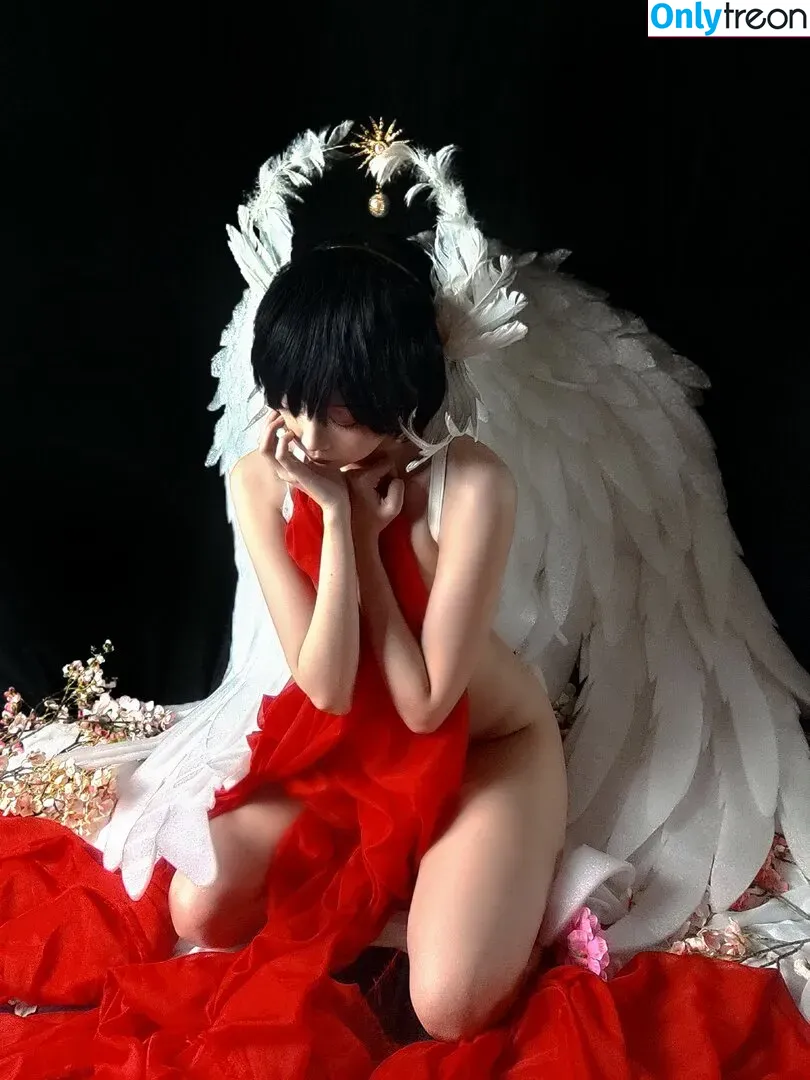 Evil Overlord Gabo nude photo #0276 (GaboVillain / eviloverlord_gabo)