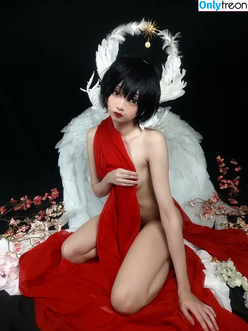 Evil Overlord Gabo nude photo #0277 (GaboVillain / eviloverlord_gabo)