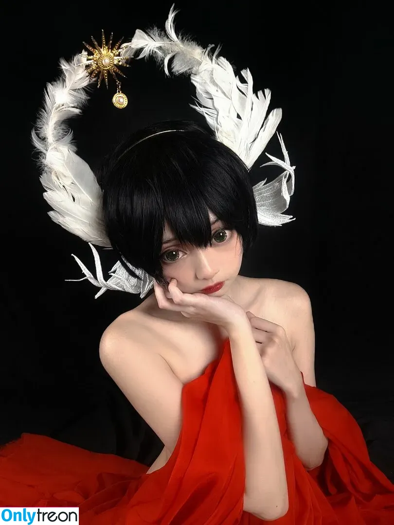 Evil Overlord Gabo nude photo #0278 (GaboVillain / eviloverlord_gabo)