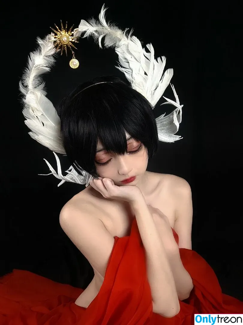 Evil Overlord Gabo nude photo #0279 (GaboVillain / eviloverlord_gabo)