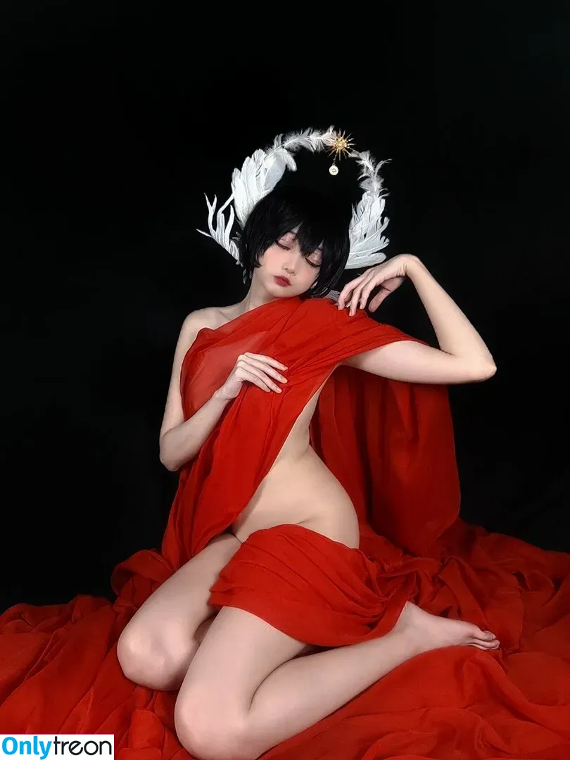 Evil Overlord Gabo nude photo #0285 (GaboVillain / eviloverlord_gabo)