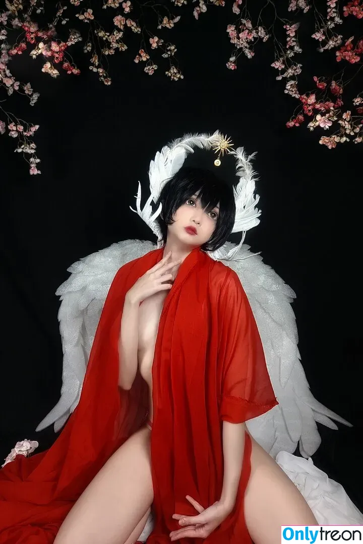 Evil Overlord Gabo nude photo #0287 (GaboVillain / eviloverlord_gabo)