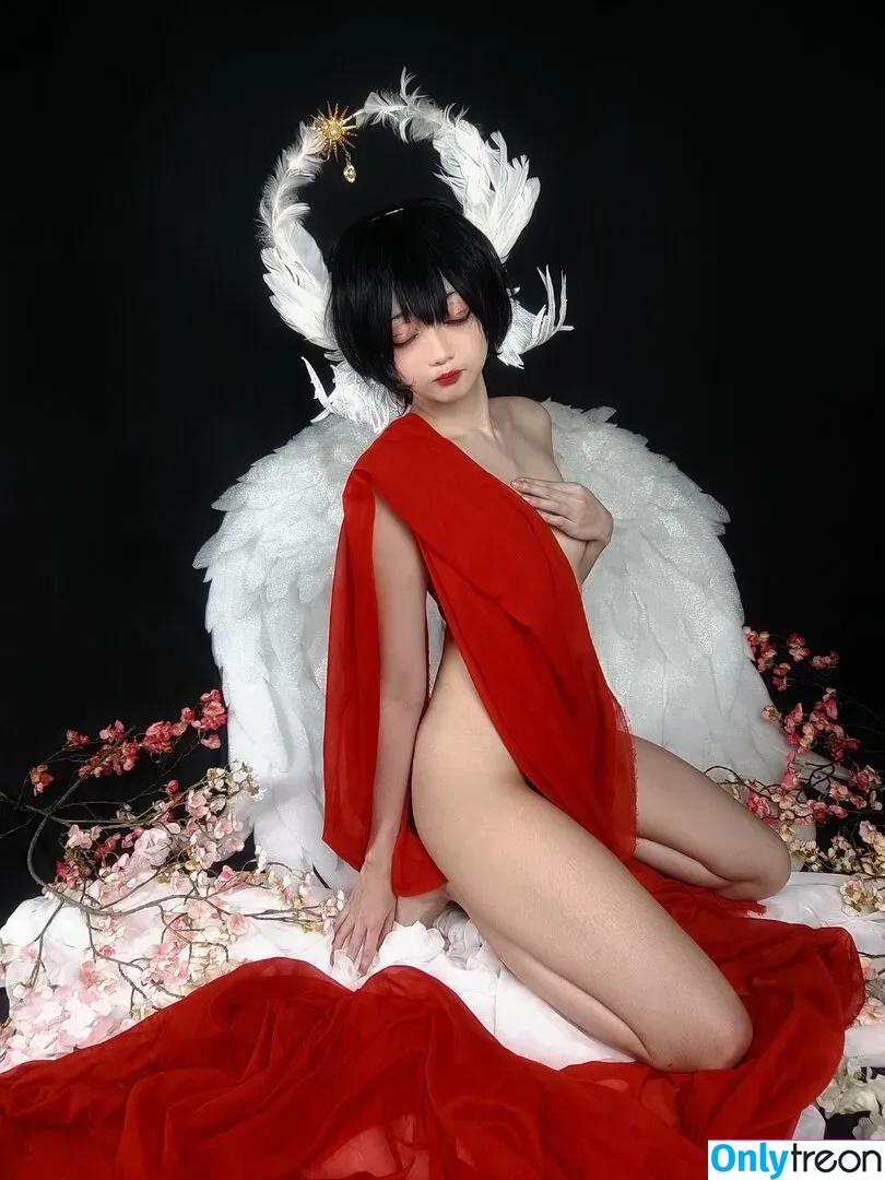 Evil Overlord Gabo nude photo #0288 (GaboVillain / eviloverlord_gabo)