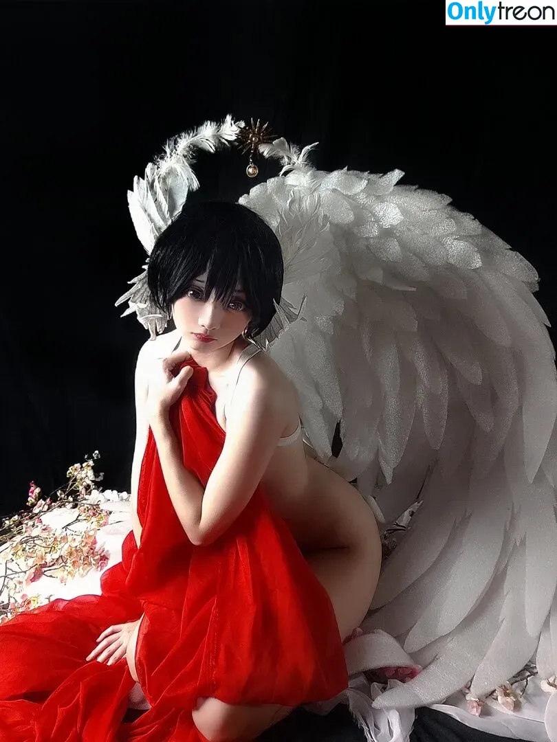 Evil Overlord Gabo nude photo #0290 (GaboVillain / eviloverlord_gabo)