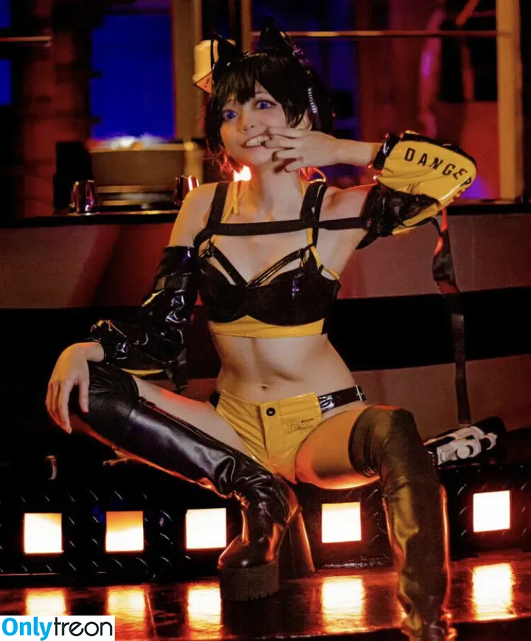 Evil Overlord Gabo nude photo #0293 (GaboVillain / eviloverlord_gabo)