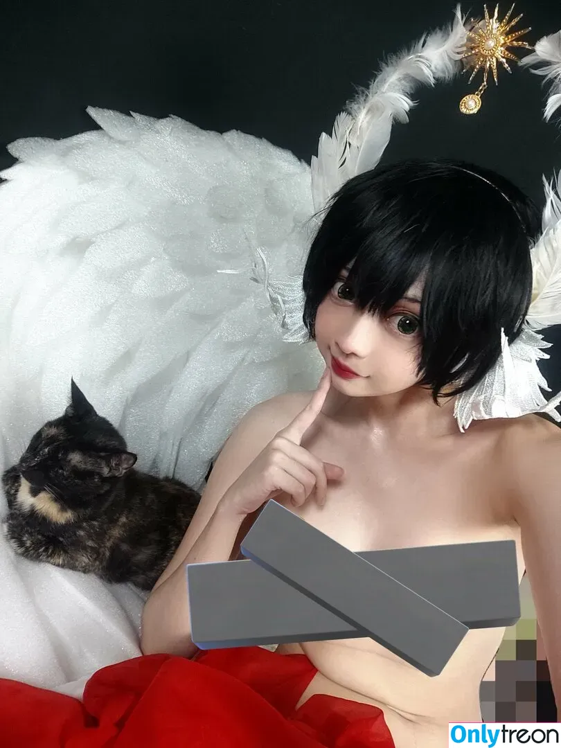 Evil Overlord Gabo nude photo #0294 (GaboVillain / eviloverlord_gabo)