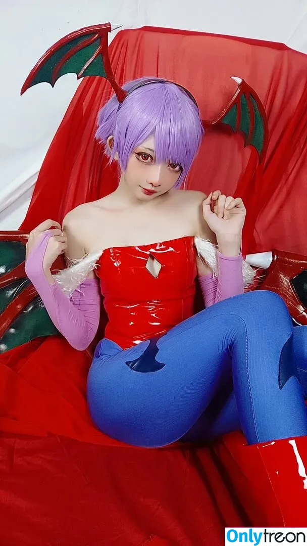 Evil Overlord Gabo nude photo #0316 (GaboVillain / eviloverlord_gabo)