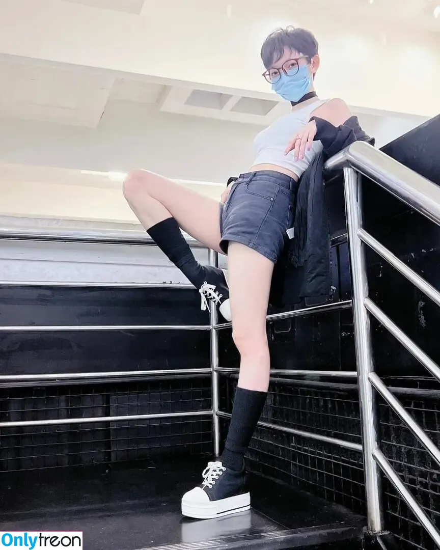 Evil Overlord Gabo nude photo #0490 (GaboVillain / eviloverlord_gabo)