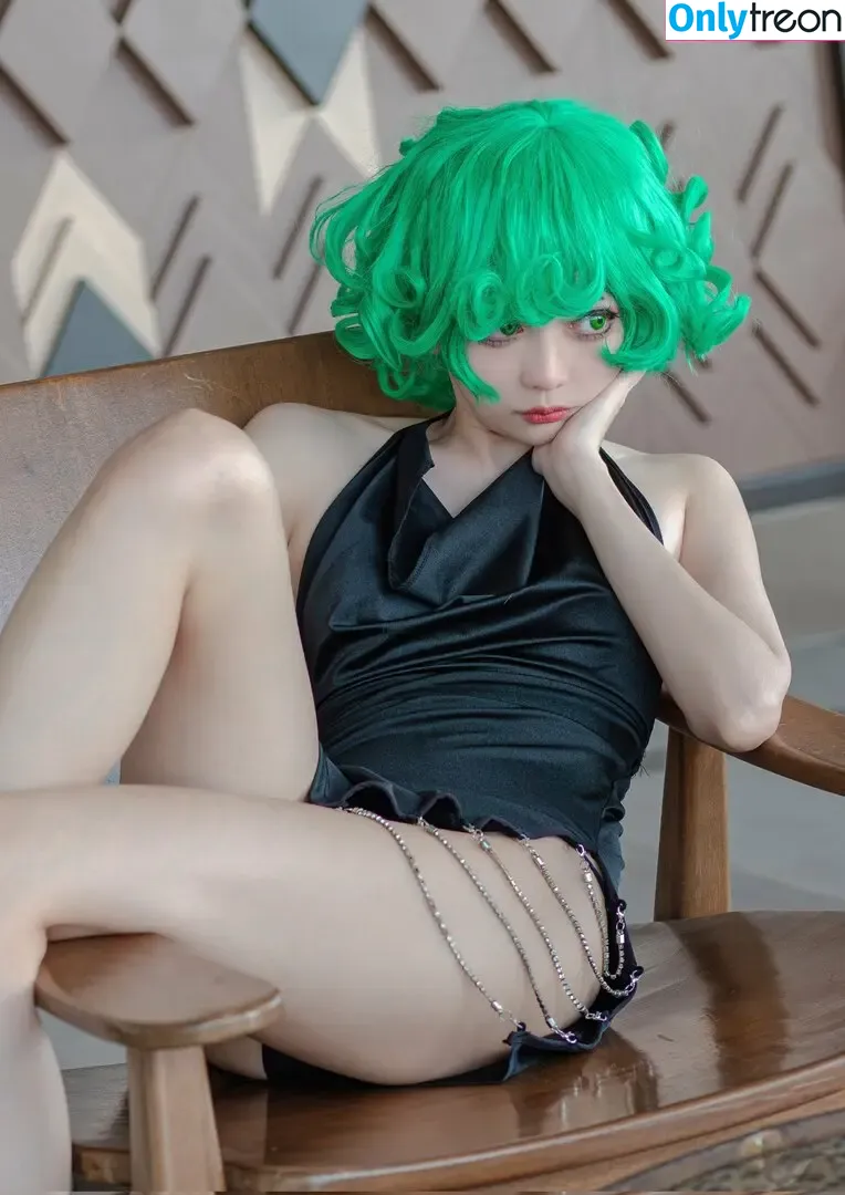 Evil Overlord Gabo nude photo #0508 (GaboVillain / eviloverlord_gabo)