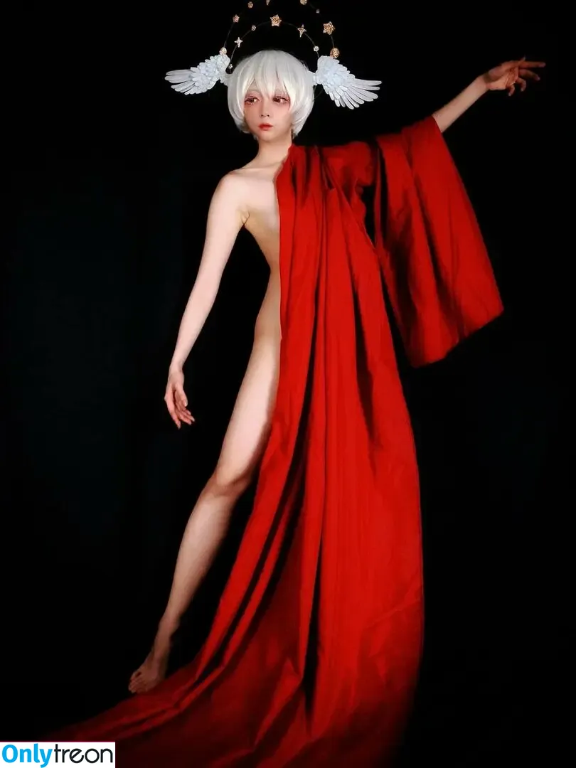 Evil Overlord Gabo nude photo #0510 (GaboVillain / eviloverlord_gabo)