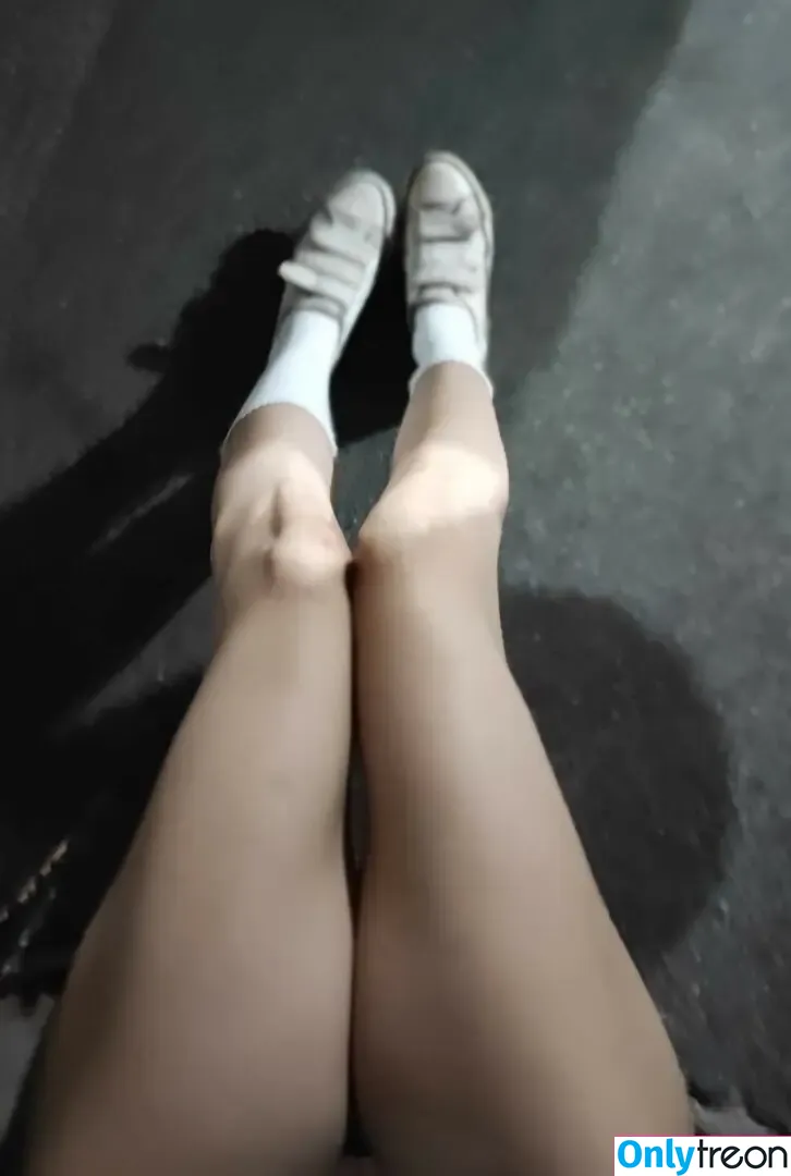 Evil Overlord Gabo nude photo #0513 (GaboVillain / eviloverlord_gabo)