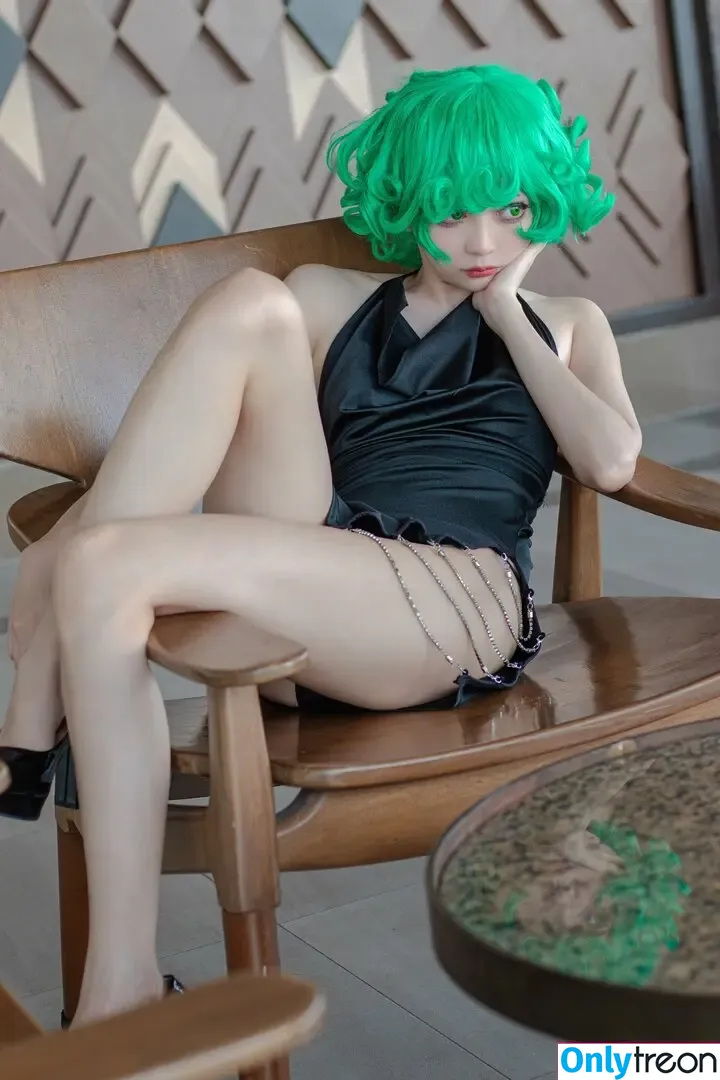 Evil Overlord Gabo nude photo #0521 (GaboVillain / eviloverlord_gabo)