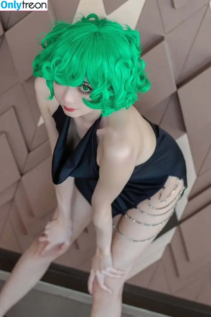 Evil Overlord Gabo nude photo #0566 (GaboVillain / eviloverlord_gabo)
