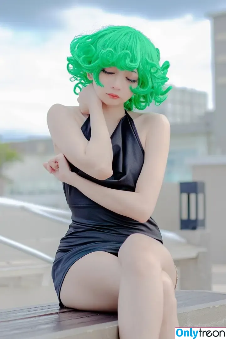 Evil Overlord Gabo nude photo #0567 (GaboVillain / eviloverlord_gabo)