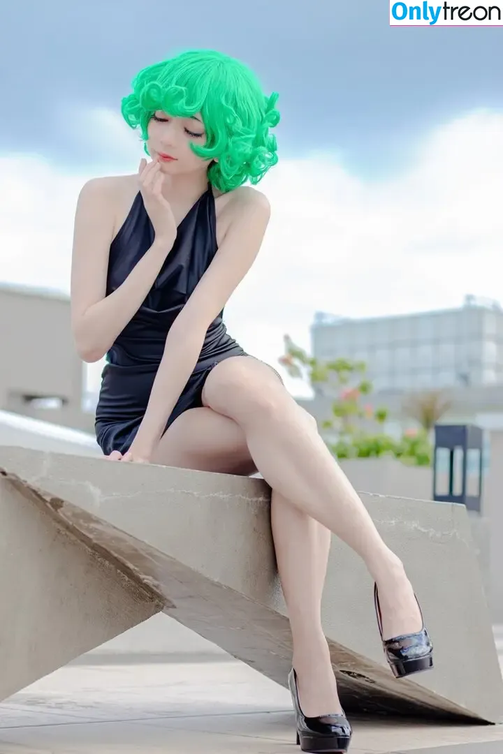 Evil Overlord Gabo nude photo #0568 (GaboVillain / eviloverlord_gabo)