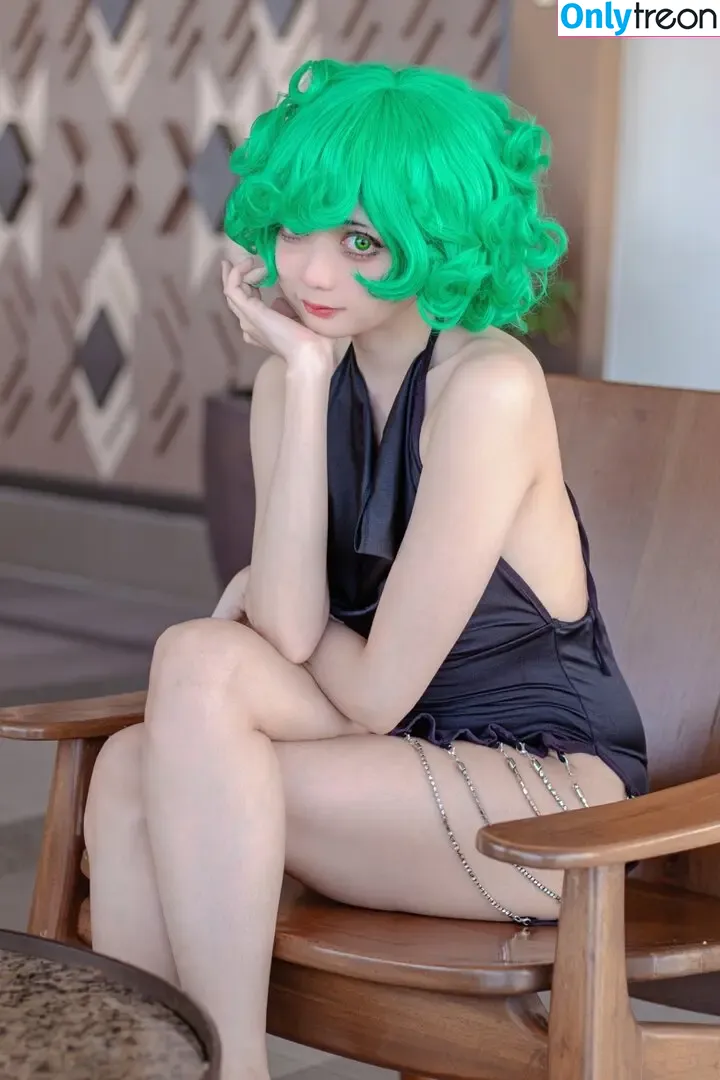Evil Overlord Gabo nude photo #0572 (GaboVillain / eviloverlord_gabo)