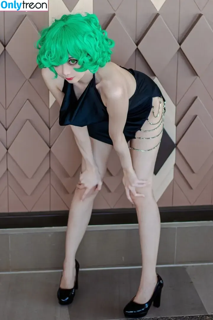 Evil Overlord Gabo nude photo #0573 (GaboVillain / eviloverlord_gabo)