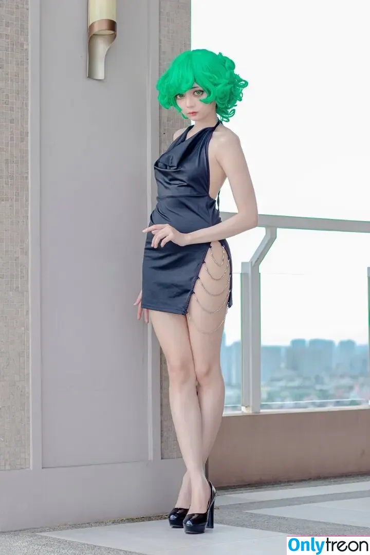 Evil Overlord Gabo nude photo #0574 (GaboVillain / eviloverlord_gabo)