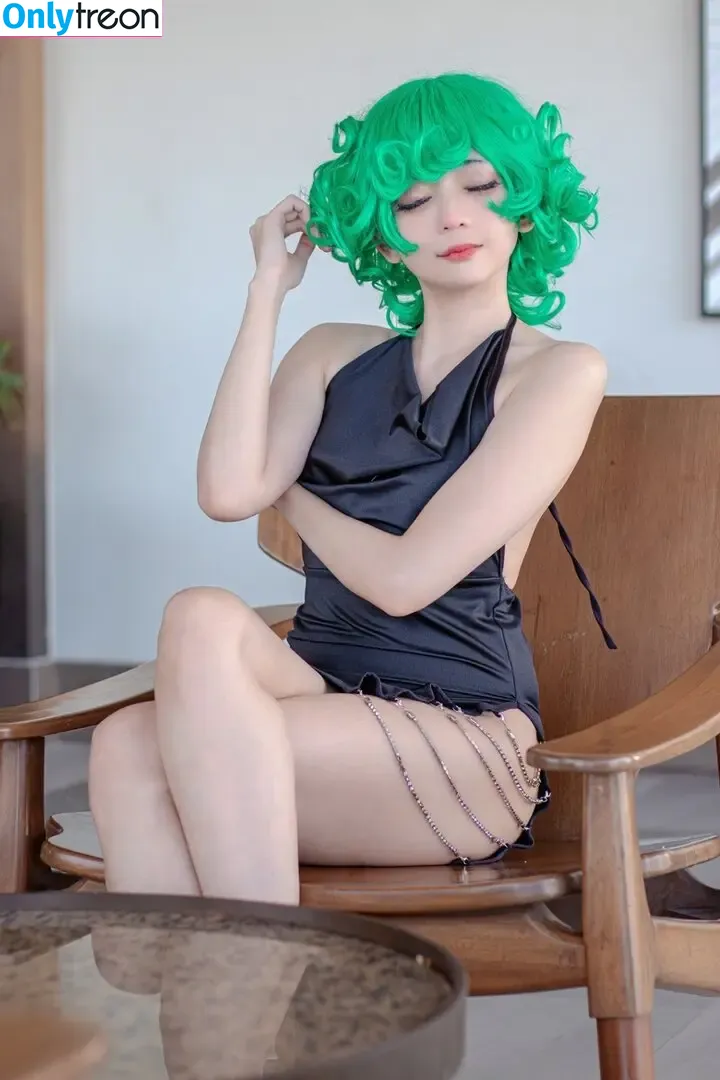 Evil Overlord Gabo nude photo #0576 (GaboVillain / eviloverlord_gabo)