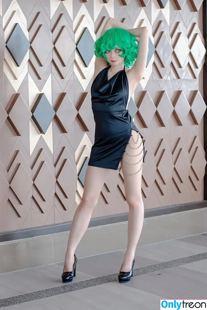 Evil Overlord Gabo nude photo #0577 (GaboVillain / eviloverlord_gabo)