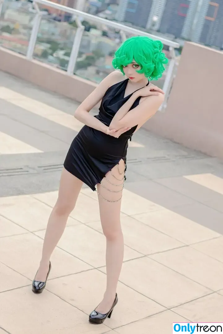 Evil Overlord Gabo nude photo #0578 (GaboVillain / eviloverlord_gabo)